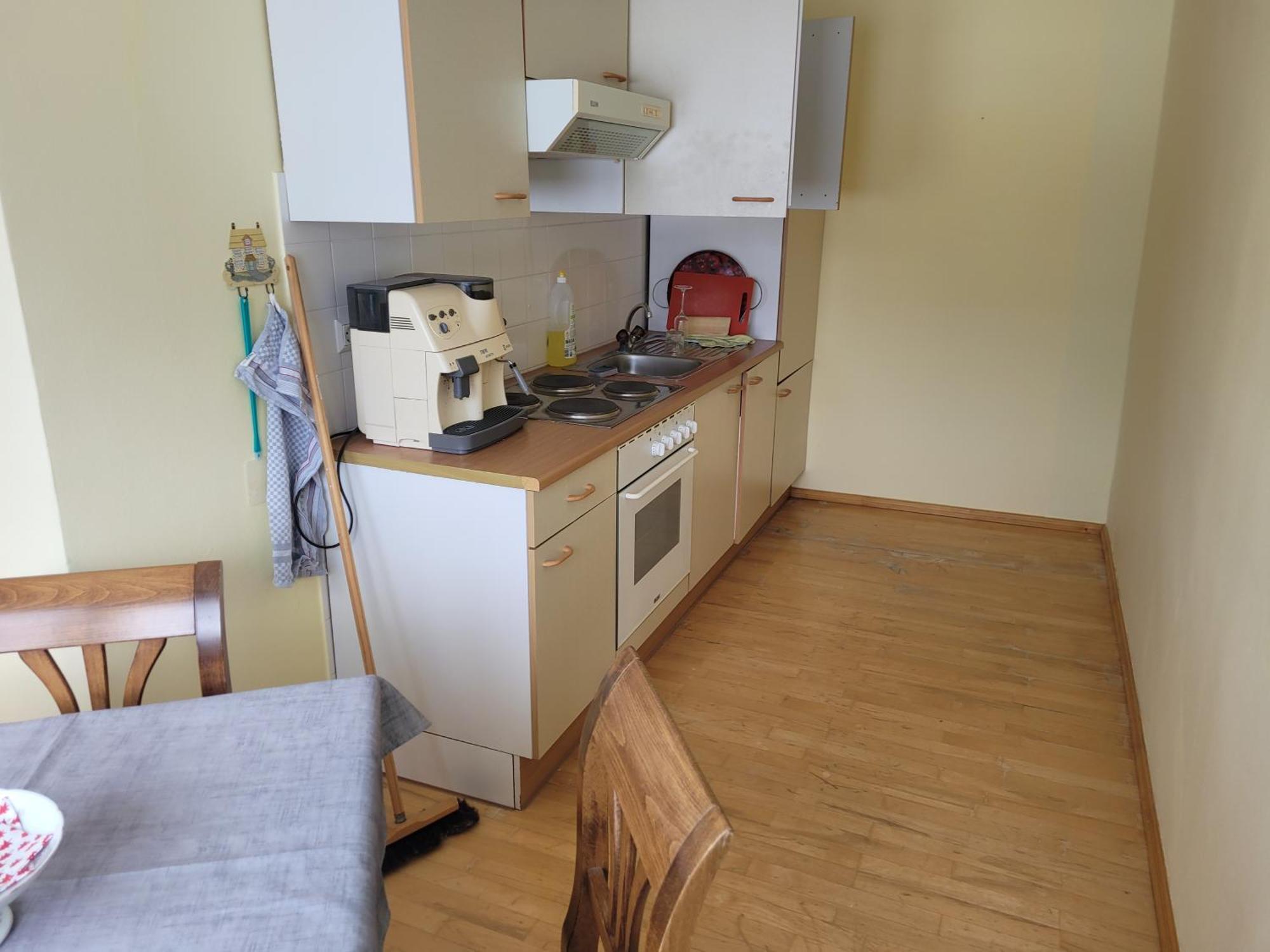 Apartmenthaus Edelweiss In Gosau Ngoại thất bức ảnh