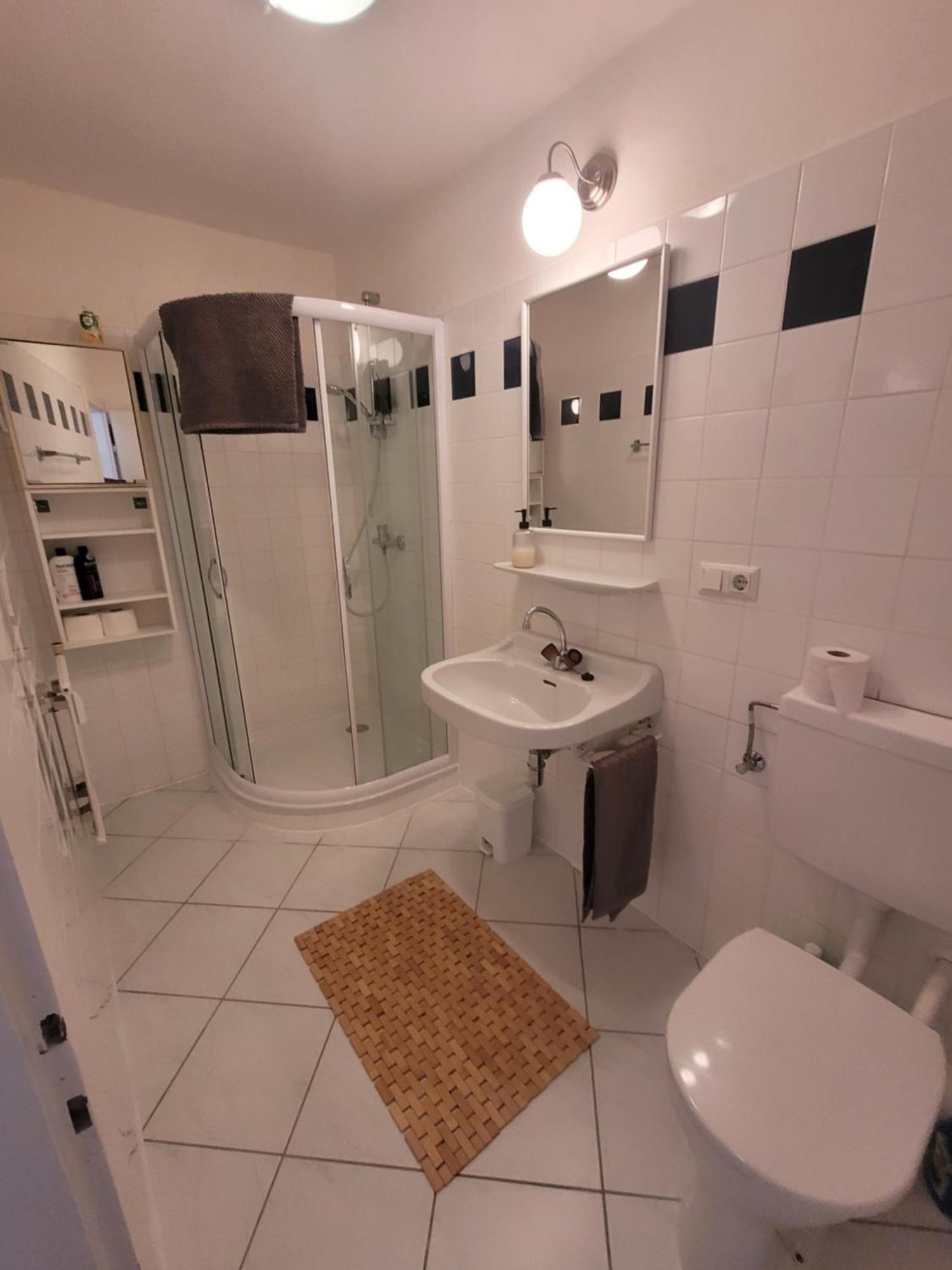 Apartmenthaus Edelweiss In Gosau Ngoại thất bức ảnh